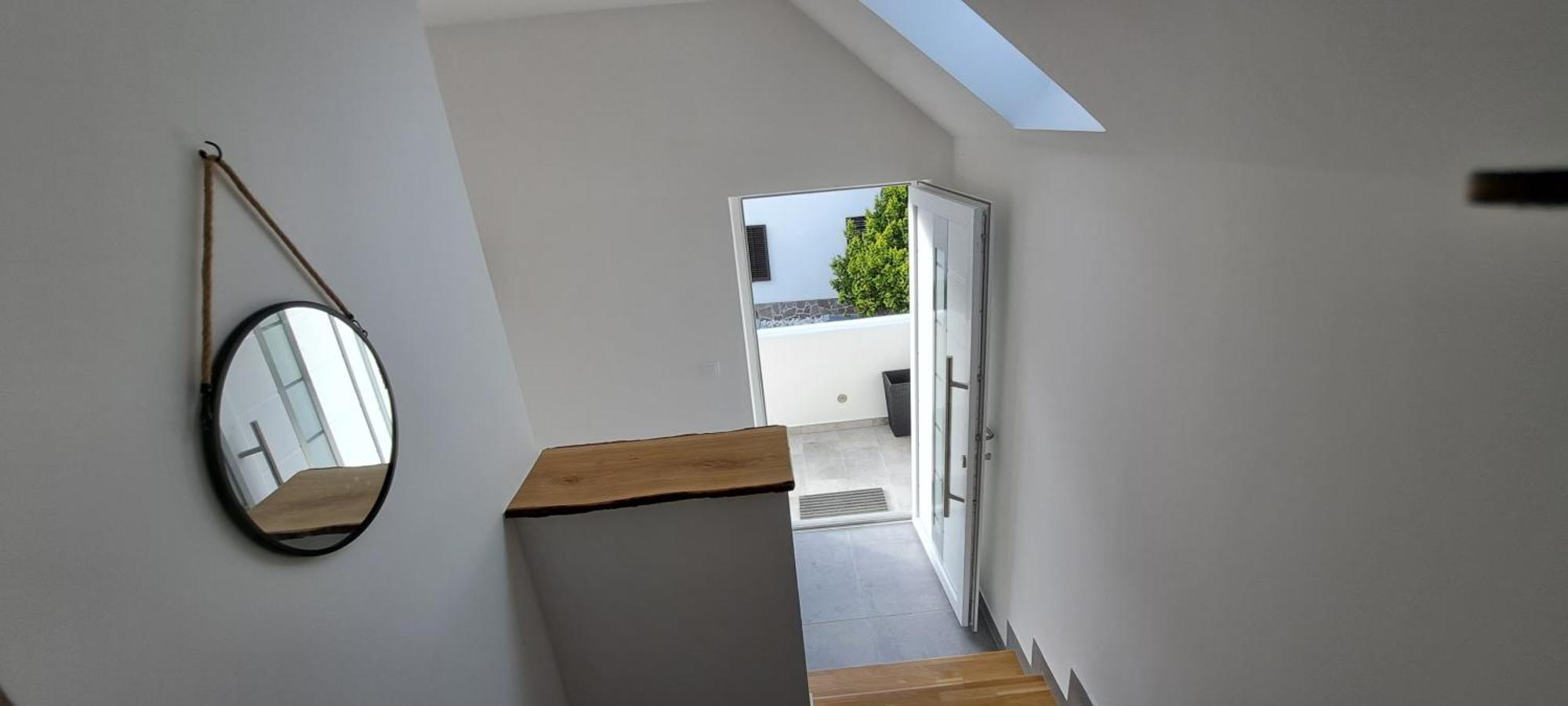 Apartma Bine Lägenhet Bled Exteriör bild